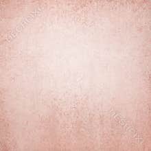 Pink background with faint vintage texture