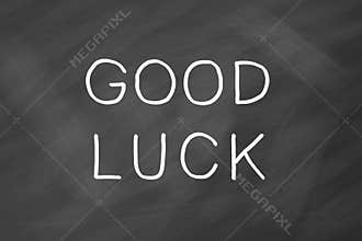 Good Luck on blackboard