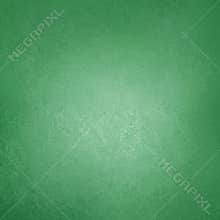 Green Christmas background vintage texture