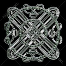 Celtic Knot