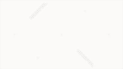 Braille World Day typography