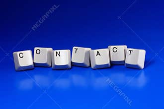 Contact