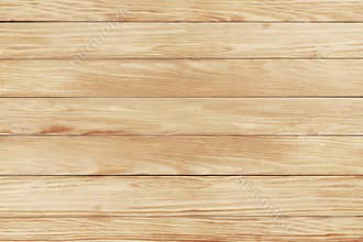 Wood texture background of natural pine boards