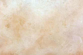 Grunge textures and backgrounds