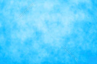 Light Blue Background