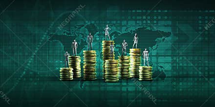 Digital Banking Platform