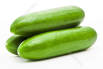 Cucumber