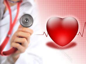 Health insurance.
