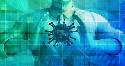 Epidemiology Control of Disease Research and Development