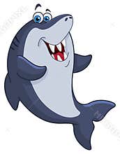 Shark
