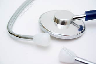 Health care
