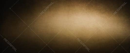 Old white paper background illustration with soft vintage or antique distressed texture on borders in light pale brown or beige