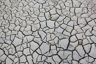 Drought