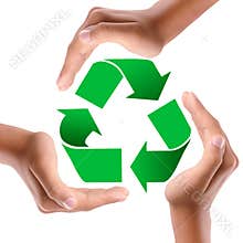Recycle