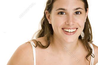 Natural Beauty 4