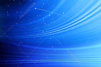 Space Sky Stars Universe Background