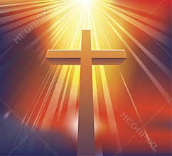 The Cross