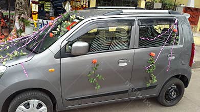 MY NEW CAR GIRLFRIEND BIRTHDAY WISHES ND LONG DRIVE MY LOVE