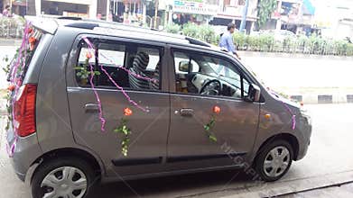 MY NEW CAR GIRLFRIEND BIRTHDAY WISHES ND LONG DRIVE MY LOVE