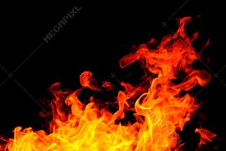 Fire