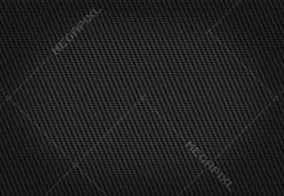 Elegant Carbon Fiber Weave Texture Background for Professional Designs