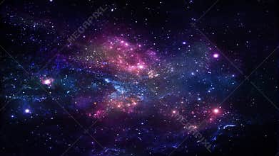 Universe all existing matter and space considered as a whole the cosmos.