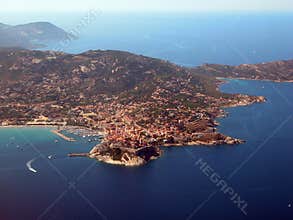 Calvi 1