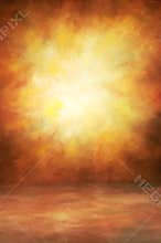 Brown backgrounds