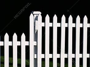 Fence