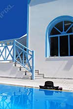 Holidays in Greece