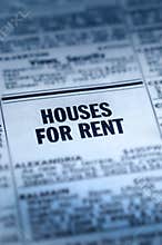 Houses House For Rent Classifieds