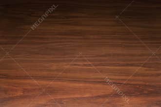 Dark Wood Background