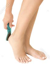 Foot Care
