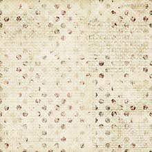 Grungy beige brown spotted texture background
