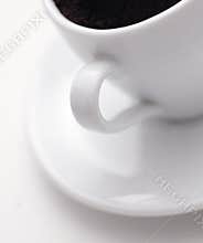 Coffee Cup
