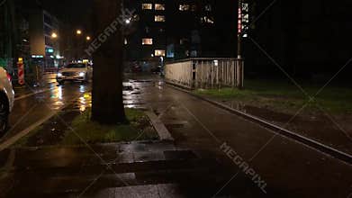 Sport Motivation video. No smoking, do sports