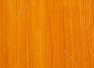 Wood texture