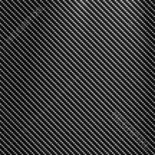 Carbon