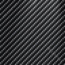 Carbon