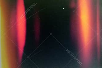 Film Texture Overlay