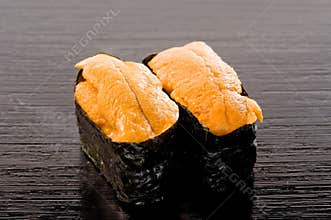 Uni Sushi