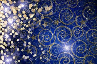 Christmas backgrounds