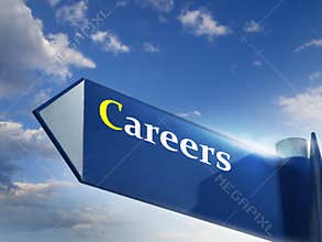 Careers