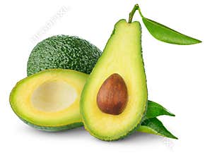Avocado