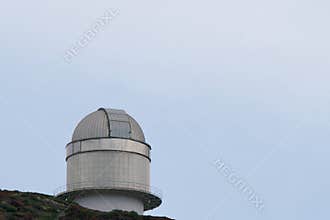 Observatory