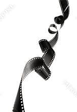 Film Strip 2