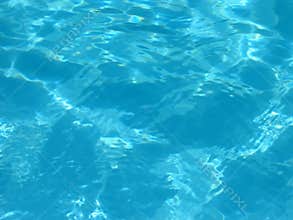 Water Texture
