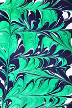 Abstract nature background
