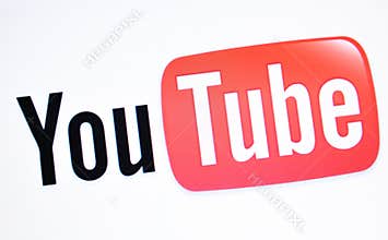 YouTube