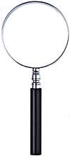 Magnifying Glass